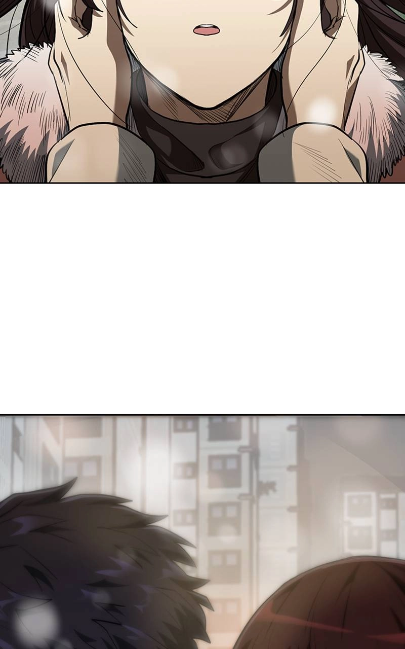 King of the Octagon Chapter 81 - Page 79