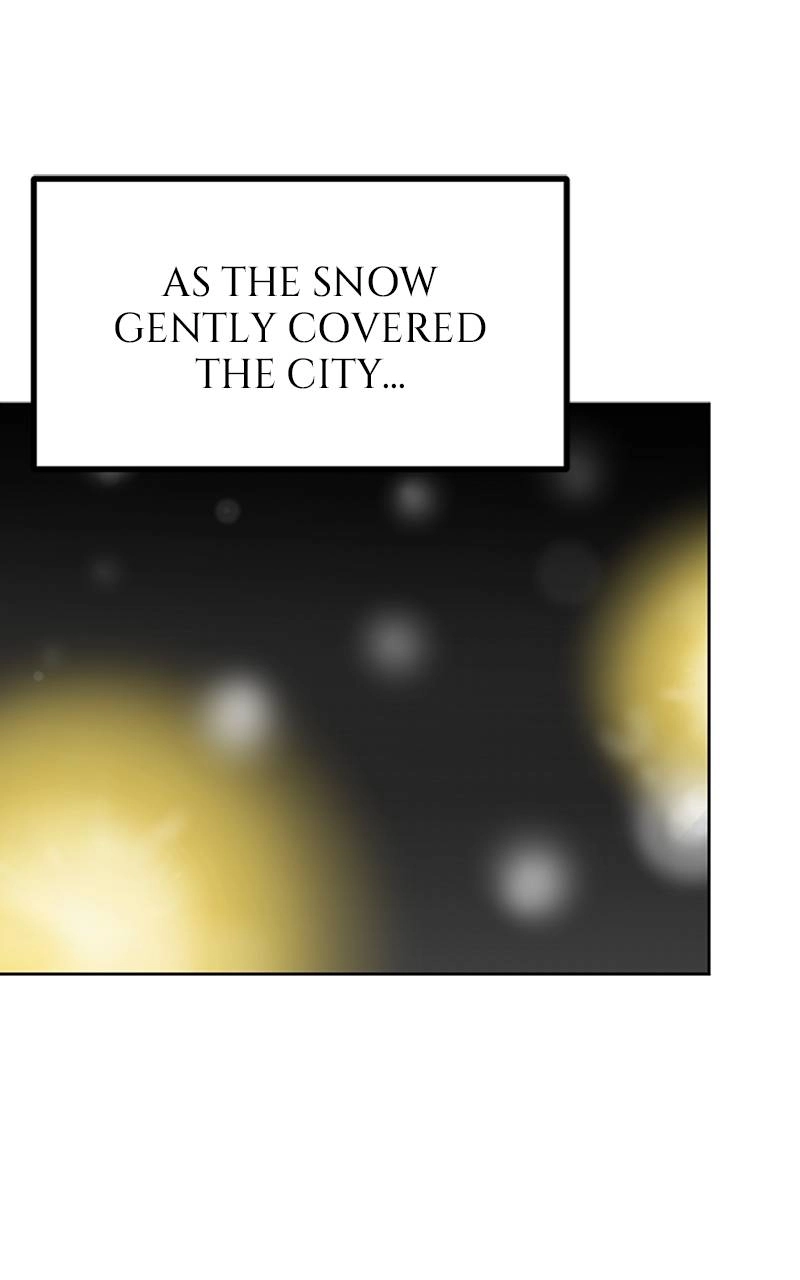 King of the Octagon Chapter 82 - Page 3