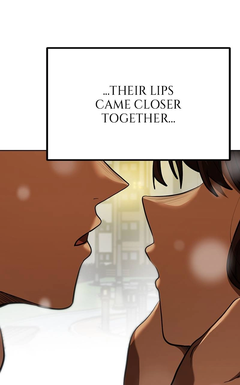 King of the Octagon Chapter 82 - Page 4