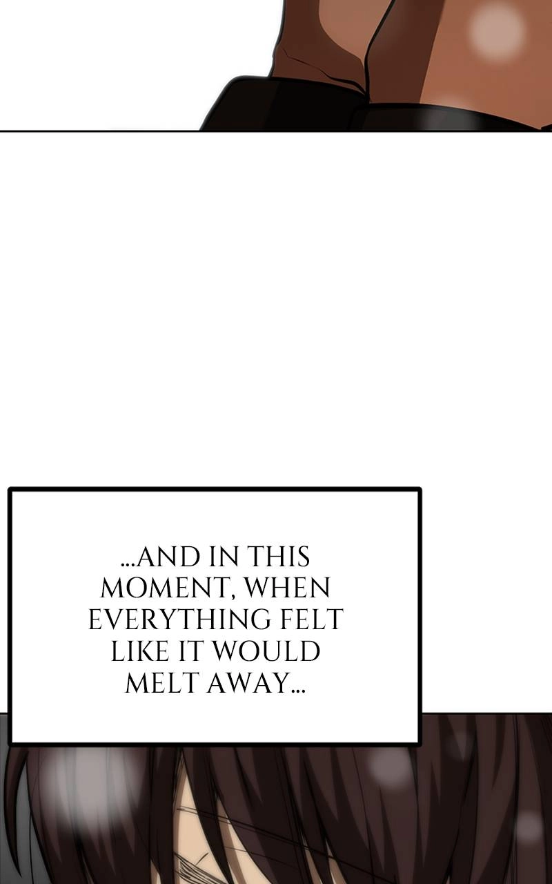 King of the Octagon Chapter 82 - Page 5