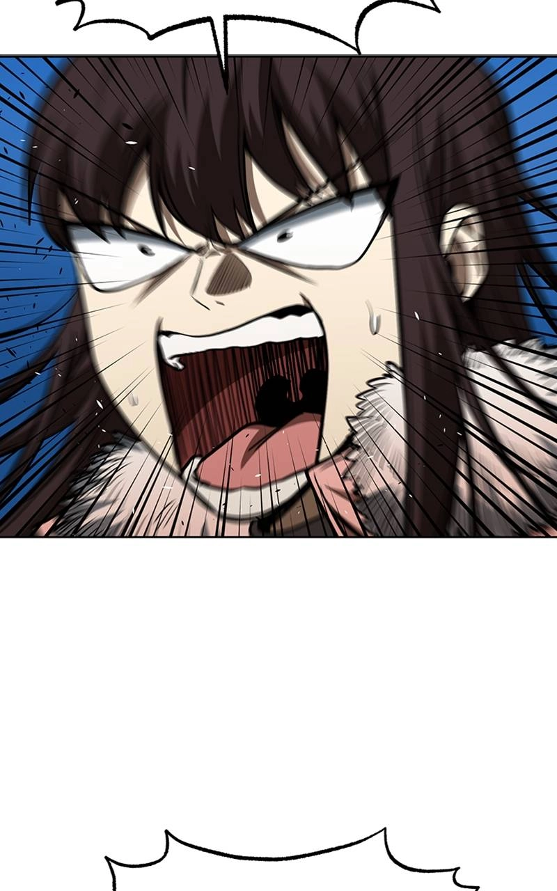 King of the Octagon Chapter 82 - Page 12