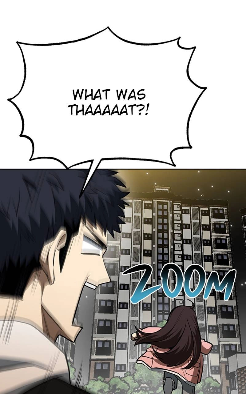 King of the Octagon Chapter 82 - Page 66