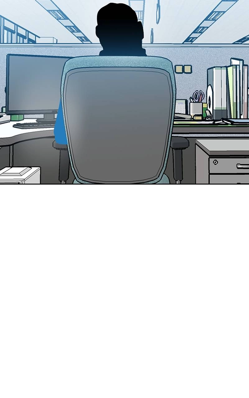 King of the Octagon Chapter 83 - Page 78