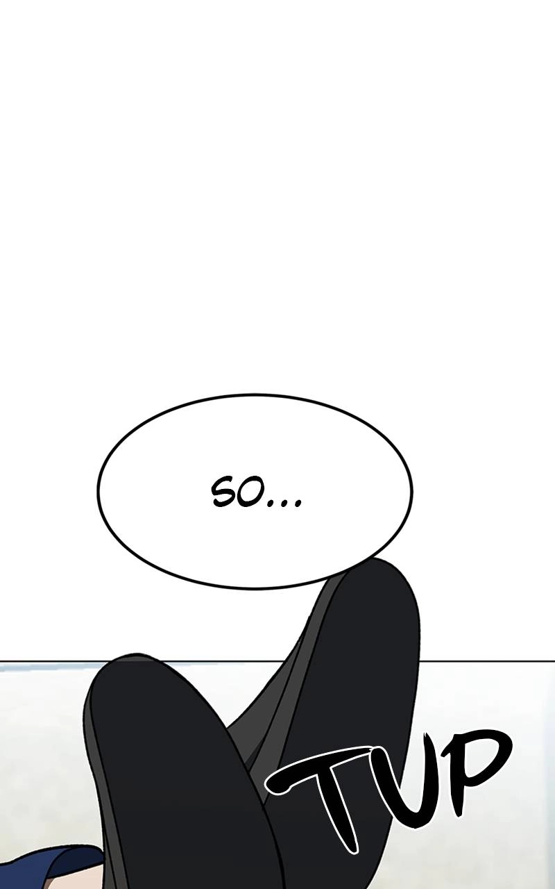 King of the Octagon Chapter 83 - Page 79