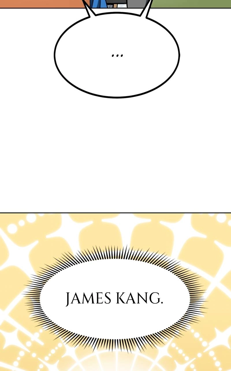 King of the Octagon Chapter 84 - Page 16