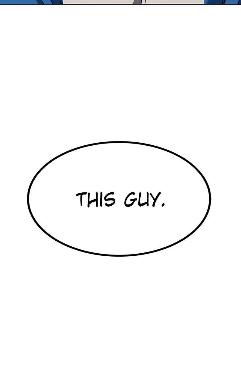 King of the Octagon Chapter 84 - Page 52