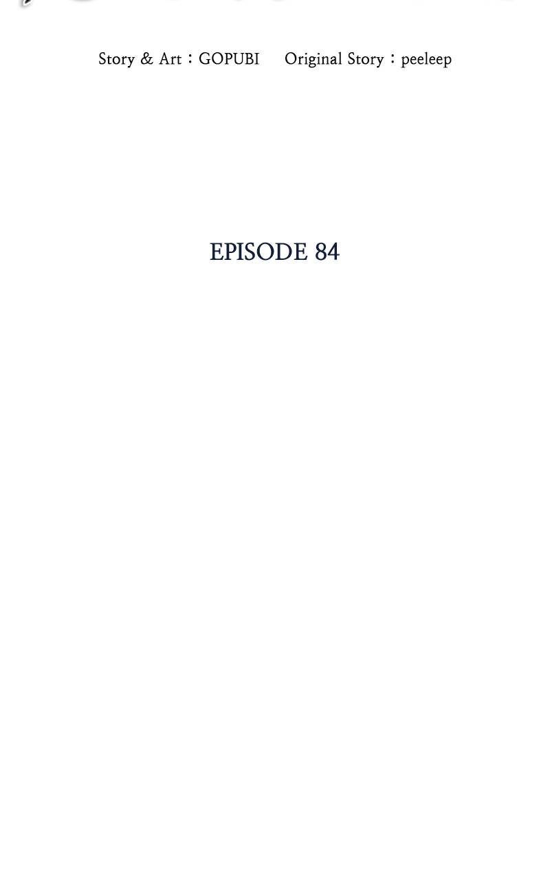 King of the Octagon Chapter 84 - Page 54