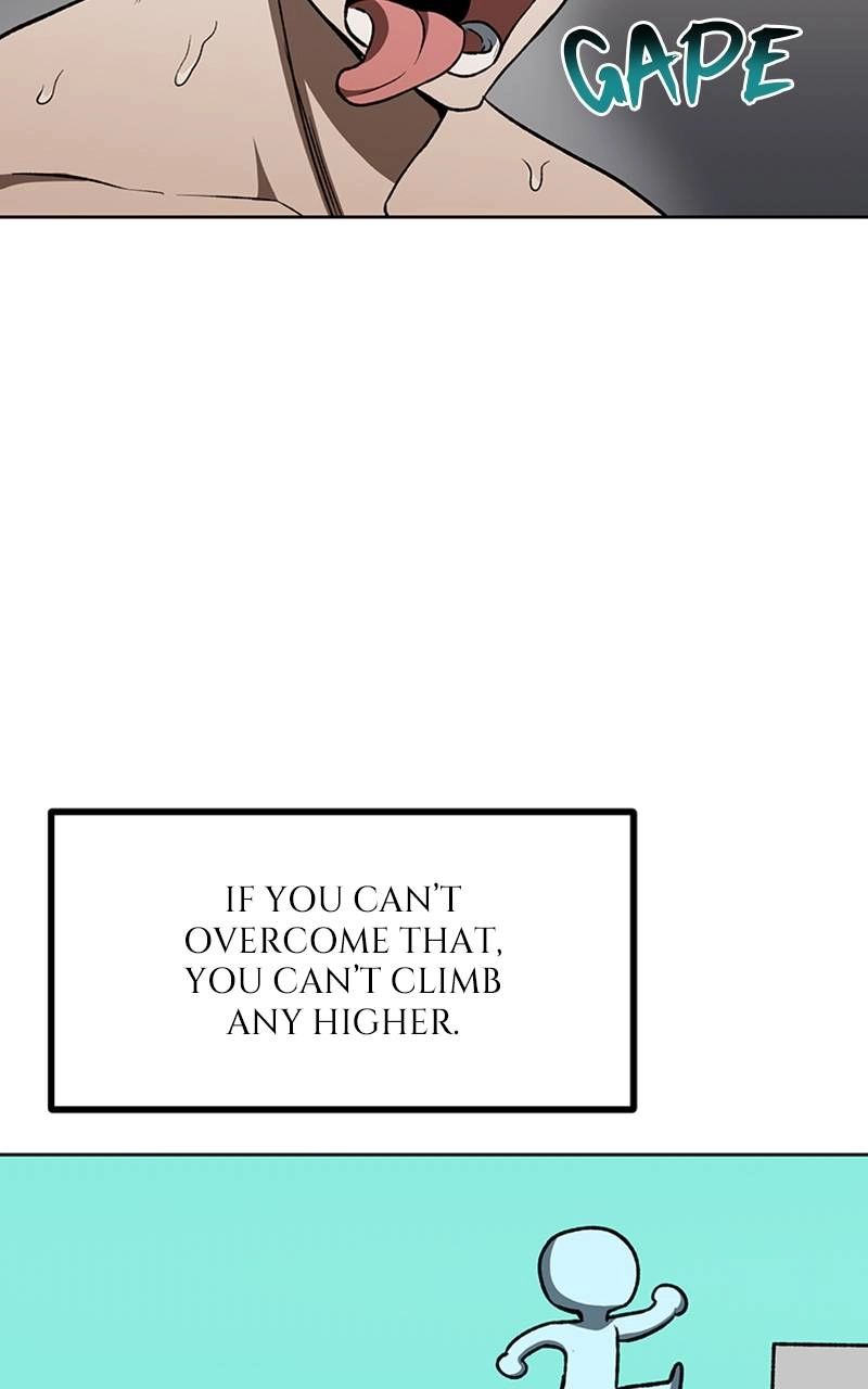 King of the Octagon Chapter 85 - Page 46