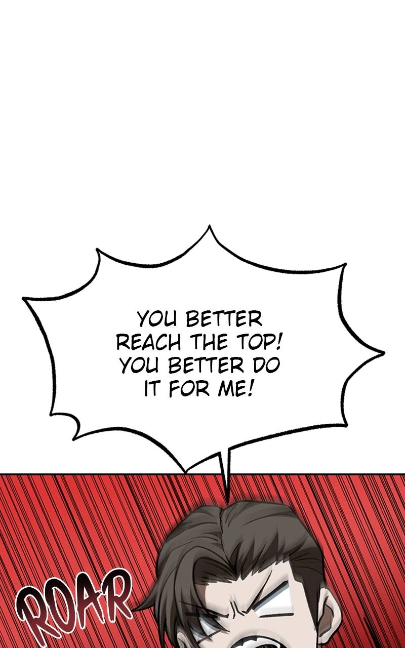 King of the Octagon Chapter 85 - Page 67