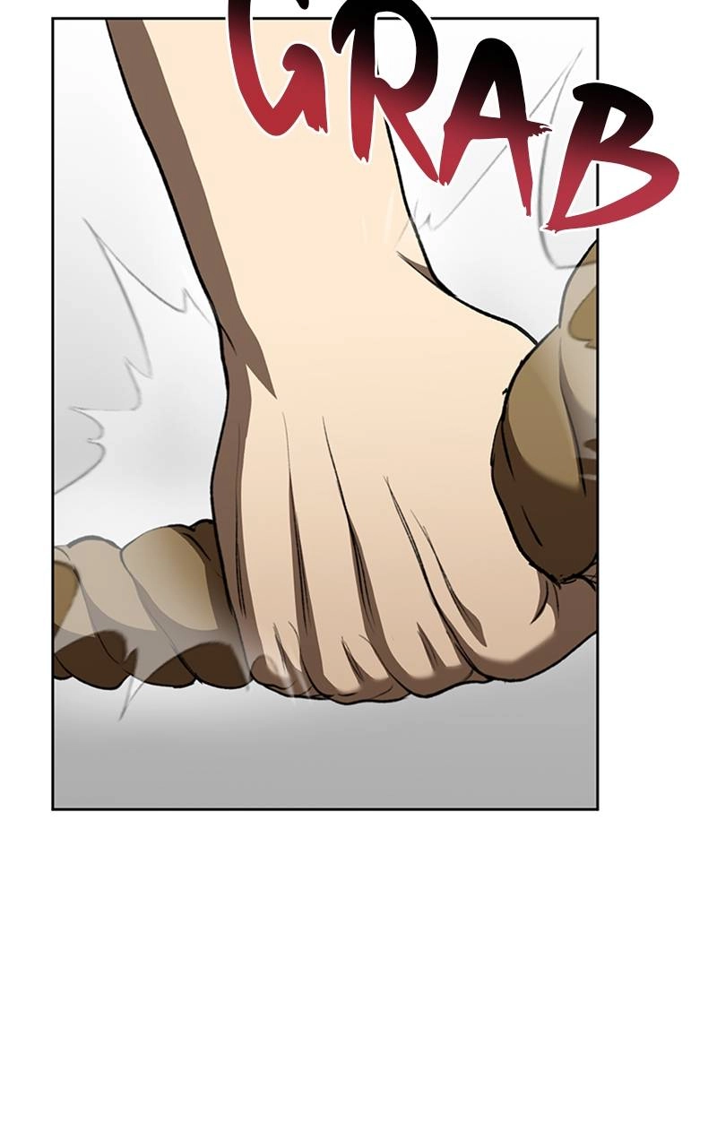 King of the Octagon Chapter 86 - Page 15