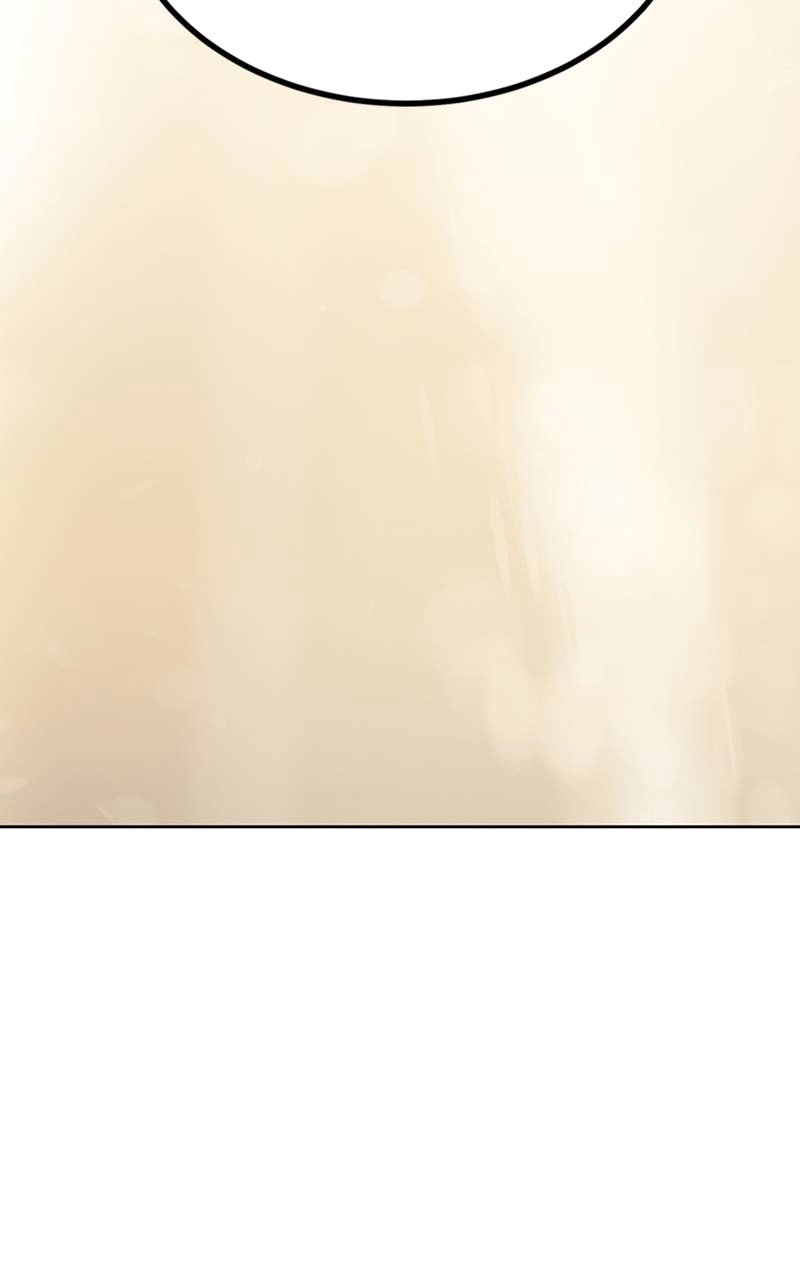 King of the Octagon Chapter 104 - Page 33