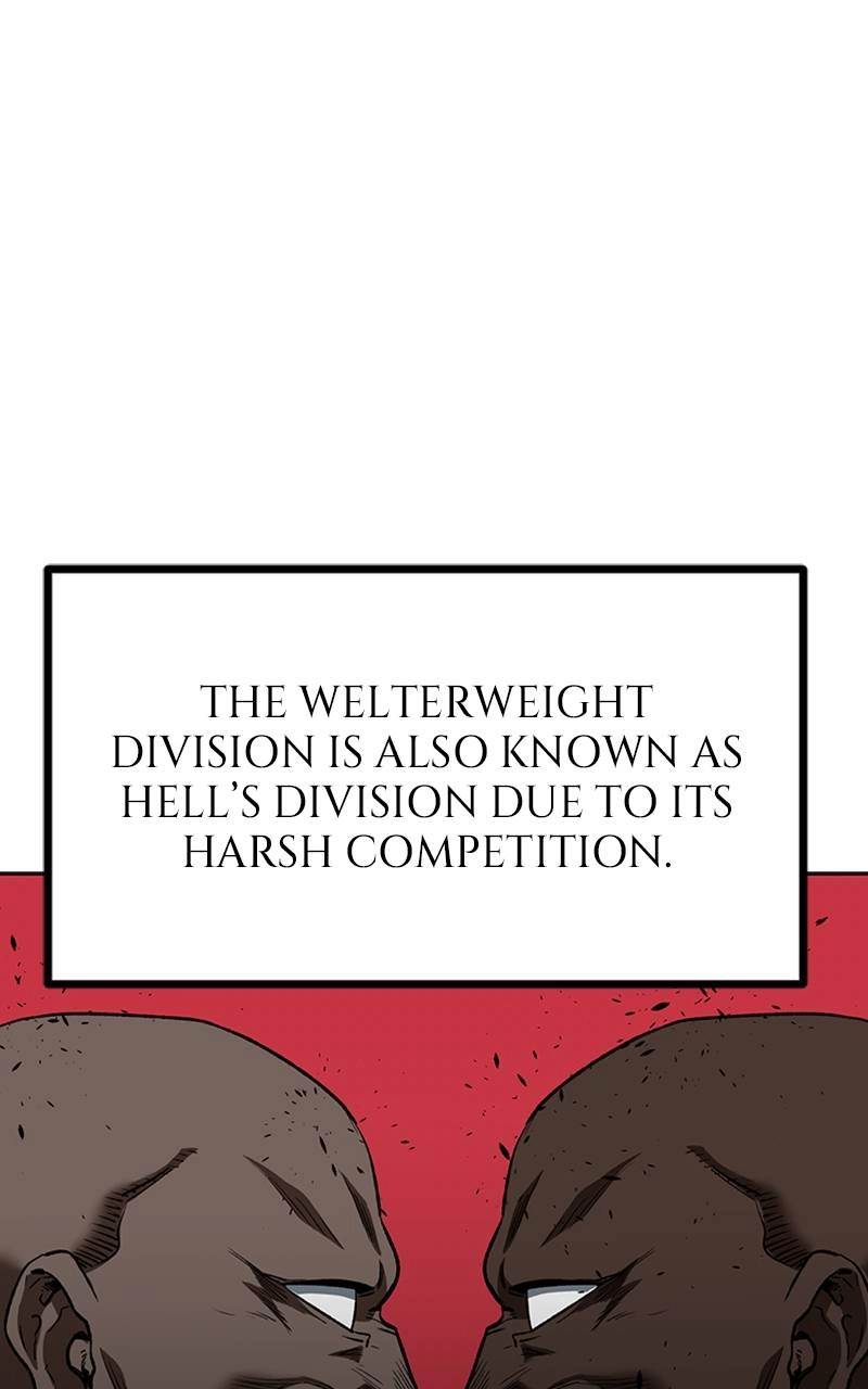 King of the Octagon Chapter 104 - Page 82