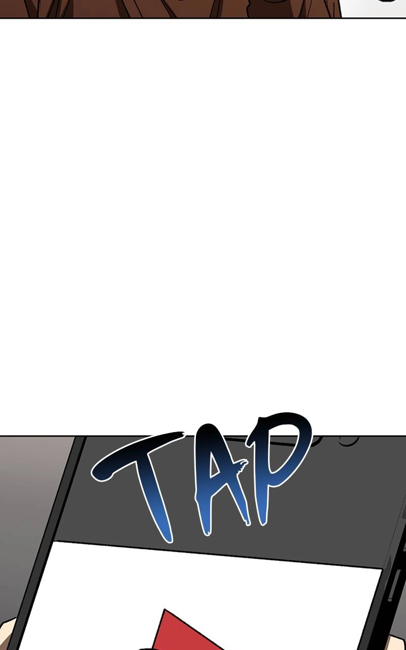 King of the Octagon Chapter 104 - Page 90