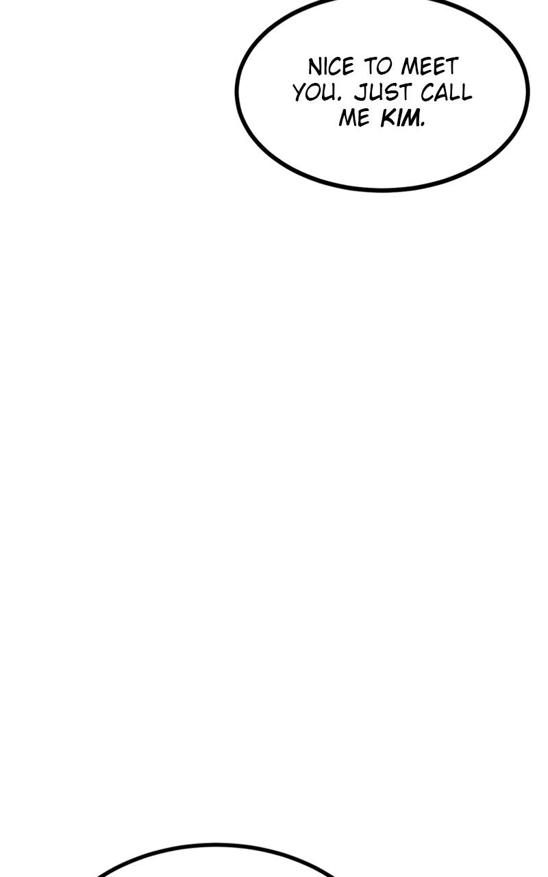 King of the Octagon Chapter 106 - Page 26