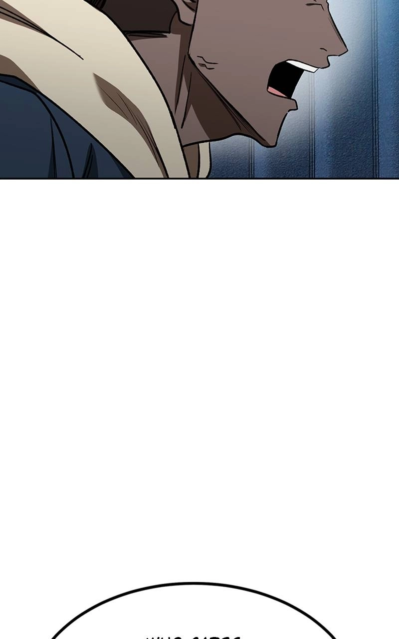 King of the Octagon Chapter 110 - Page 82