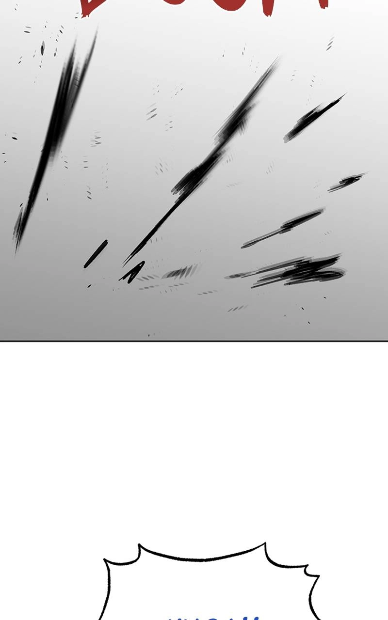 King of the Octagon Chapter 112 - Page 46