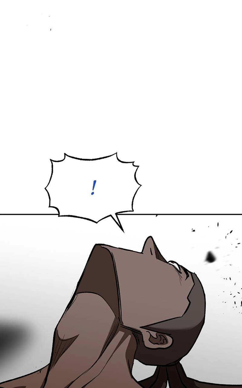 King of the Octagon Chapter 112 - Page 50