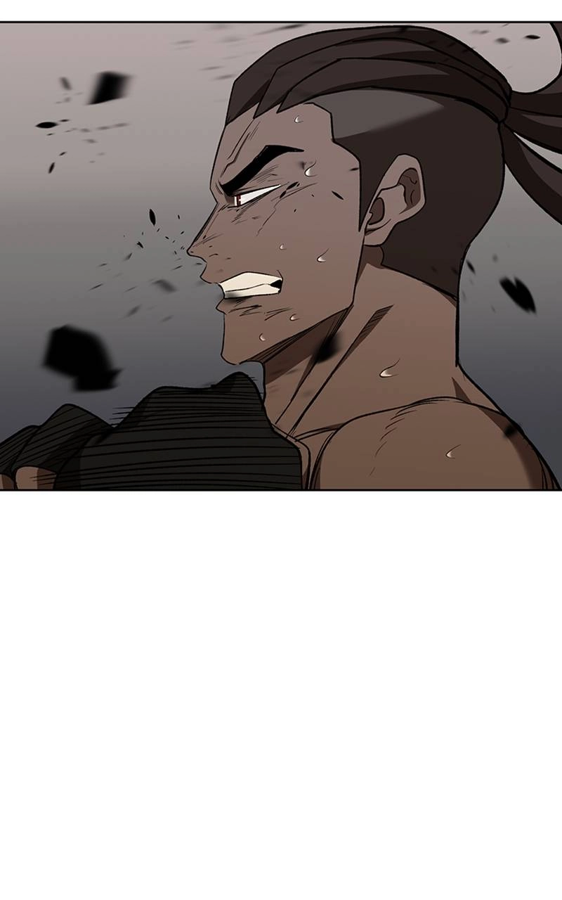 King of the Octagon Chapter 113 - Page 37