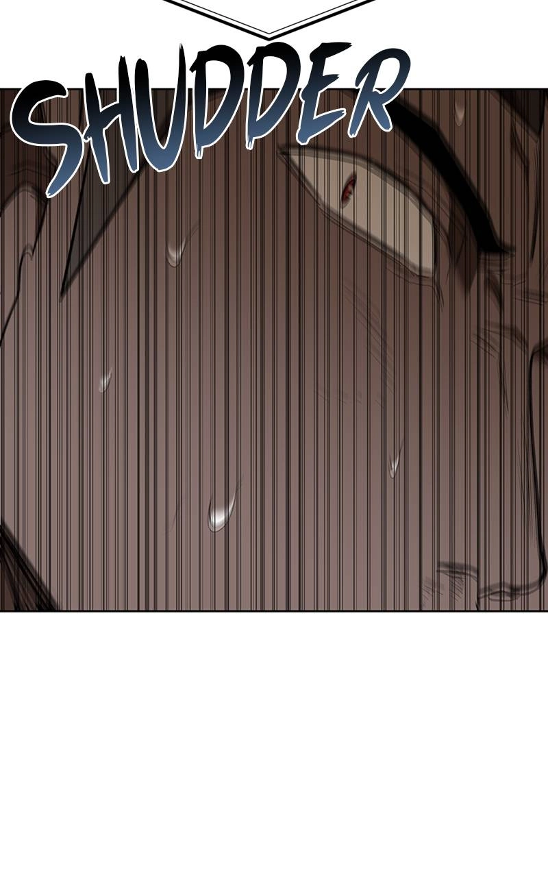 King of the Octagon Chapter 113 - Page 56