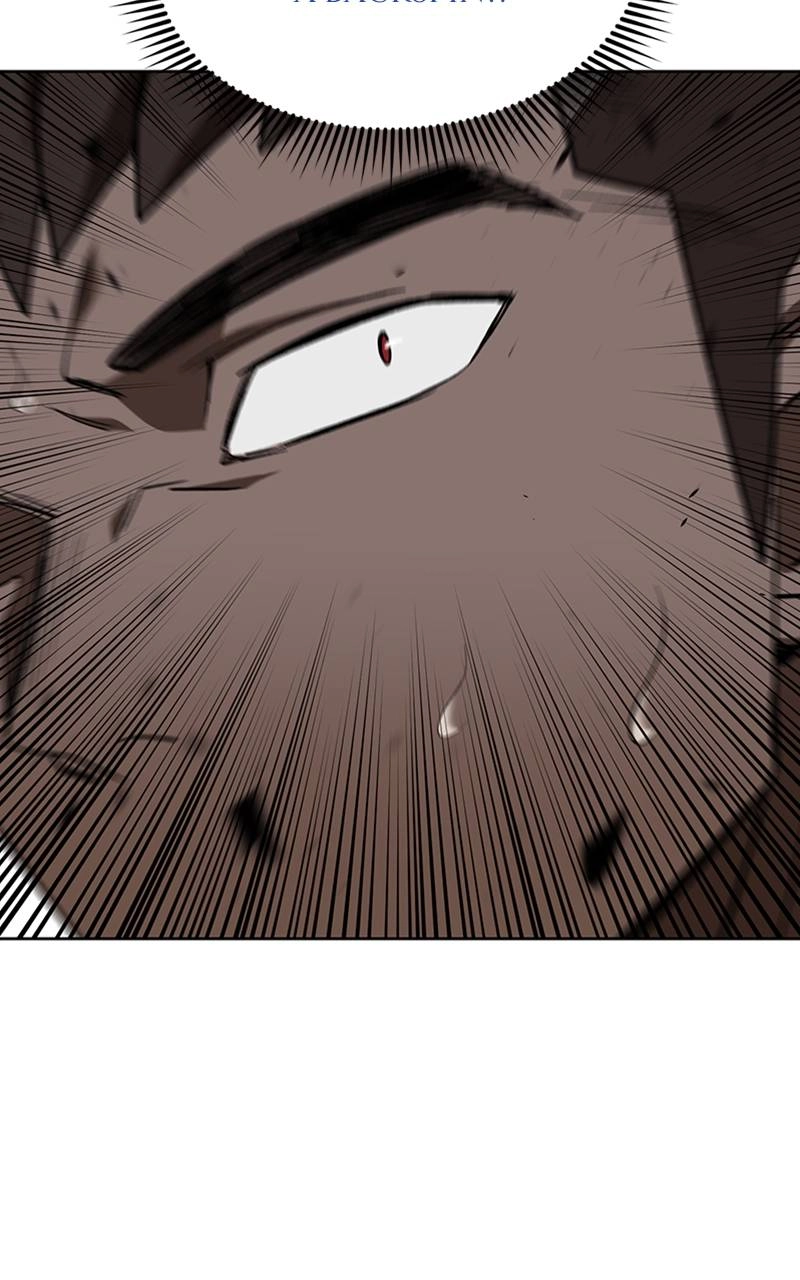 King of the Octagon Chapter 113 - Page 73