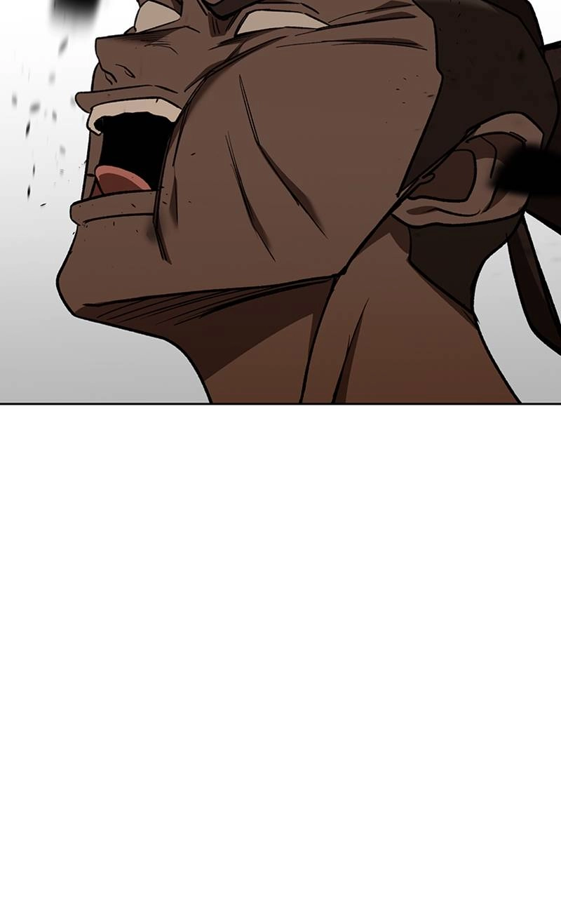 King of the Octagon Chapter 113 - Page 78