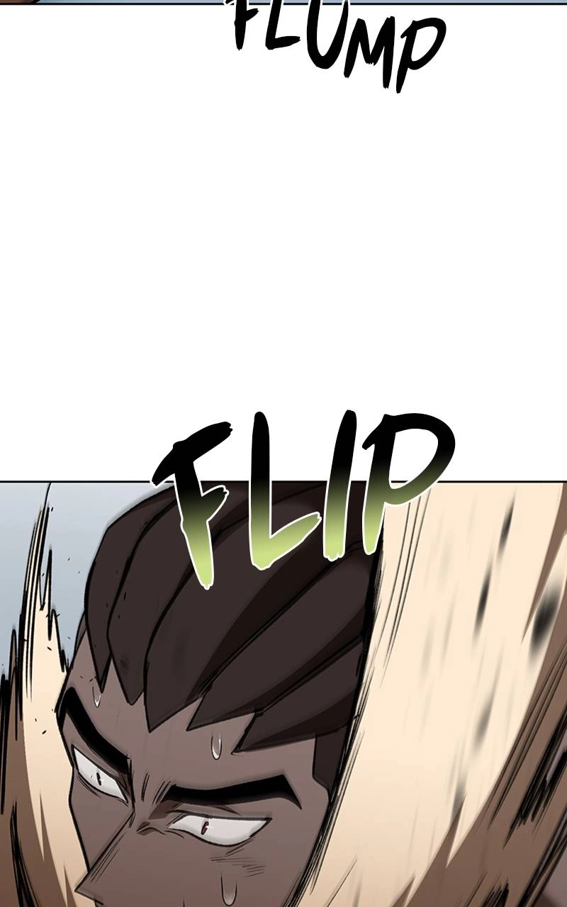 King of the Octagon Chapter 114 - Page 51