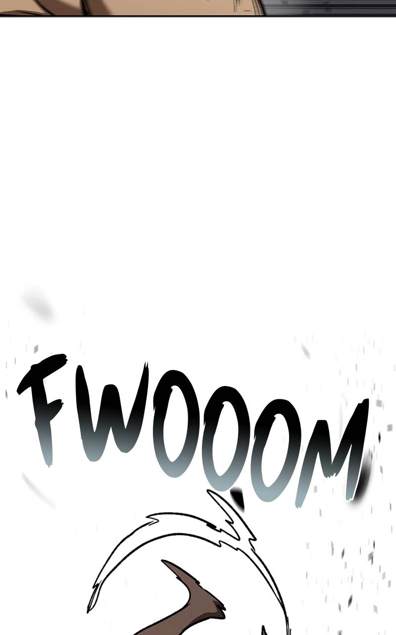 King of the Octagon Chapter 114 - Page 58