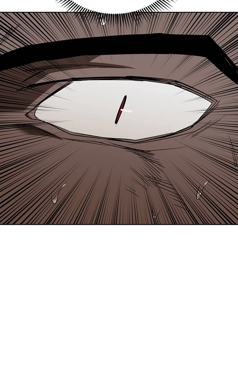 King of the Octagon Chapter 114 - Page 65