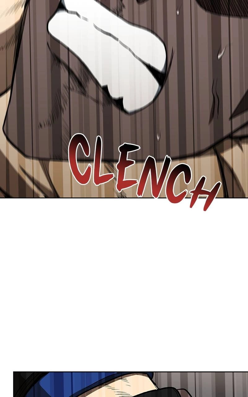 King of the Octagon Chapter 114 - Page 69