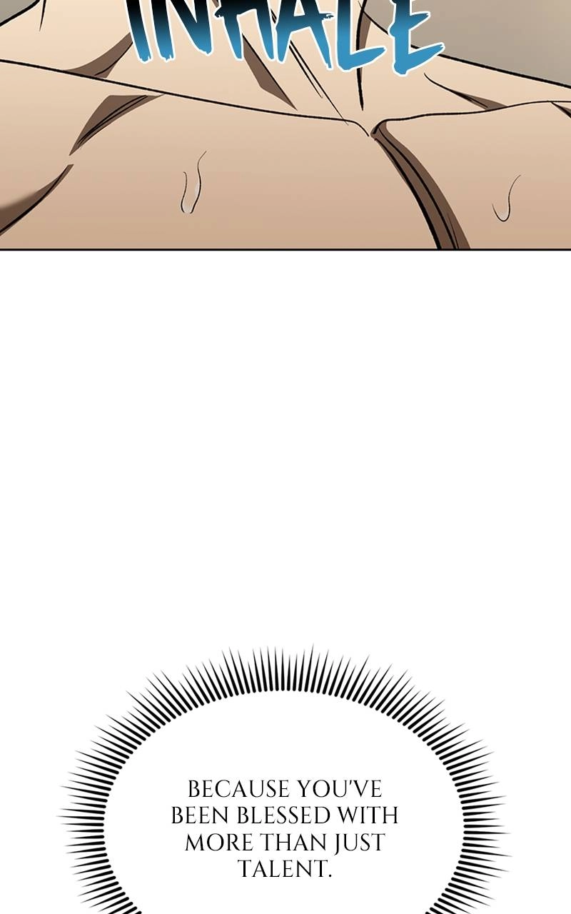 King of the Octagon Chapter 114 - Page 88