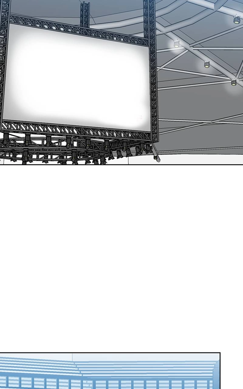 King of the Octagon Chapter 115 - Page 53