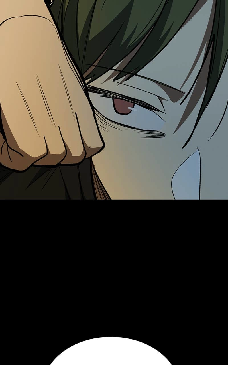 King of the Octagon Chapter 116 - Page 65