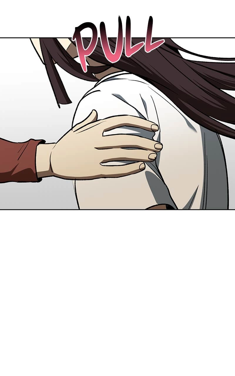 King of the Octagon Chapter 116 - Page 81