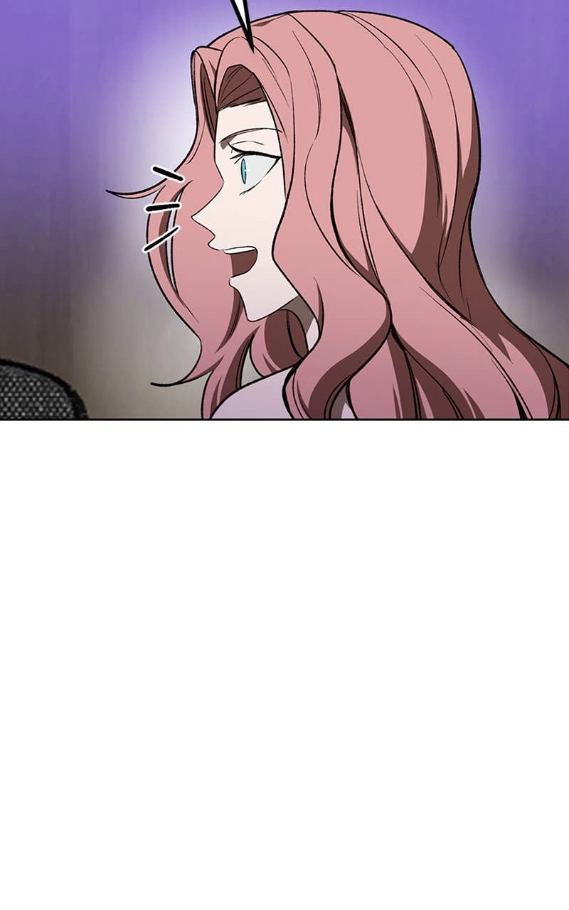 King of the Octagon Chapter 117 - Page 34