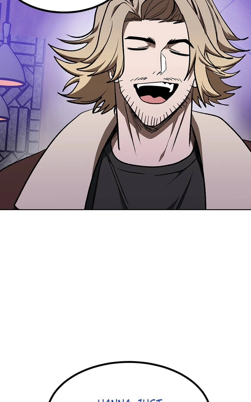 King of the Octagon Chapter 117 - Page 38