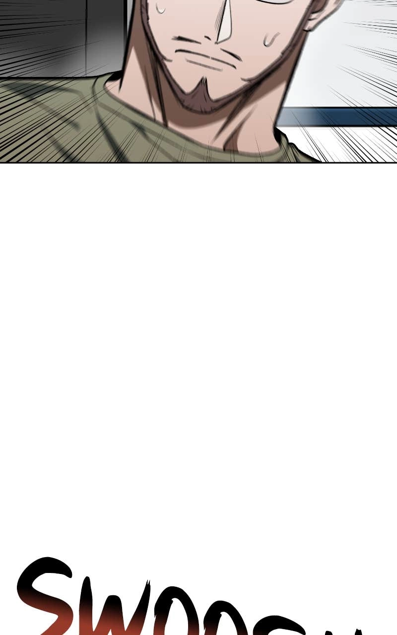 King of the Octagon Chapter 119 - Page 69