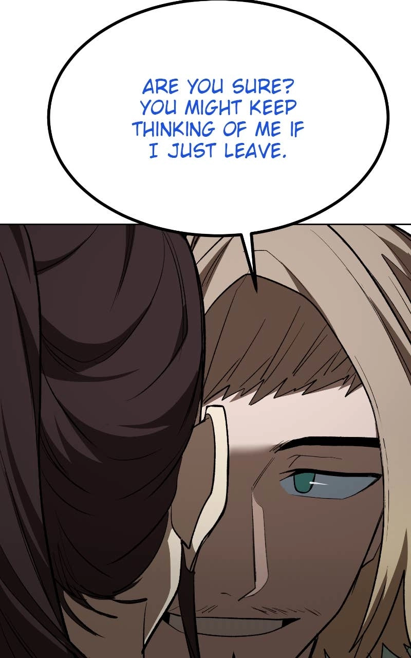 King of the Octagon Chapter 120 - Page 42