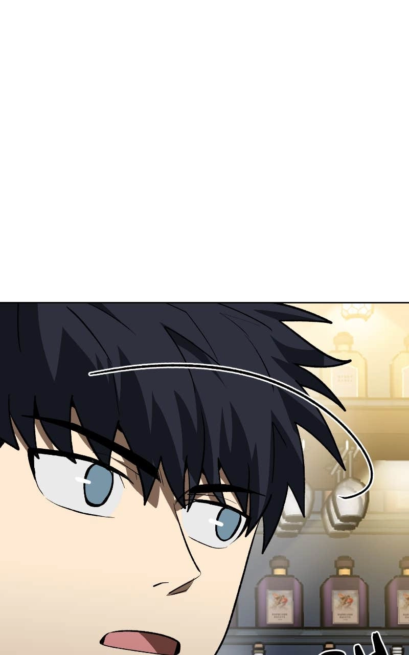 King of the Octagon Chapter 120 - Page 65