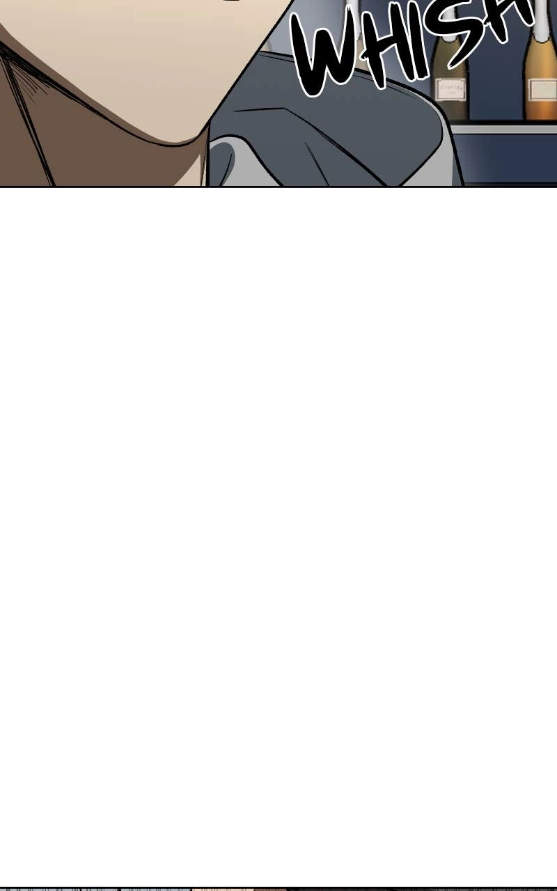 King of the Octagon Chapter 120 - Page 66