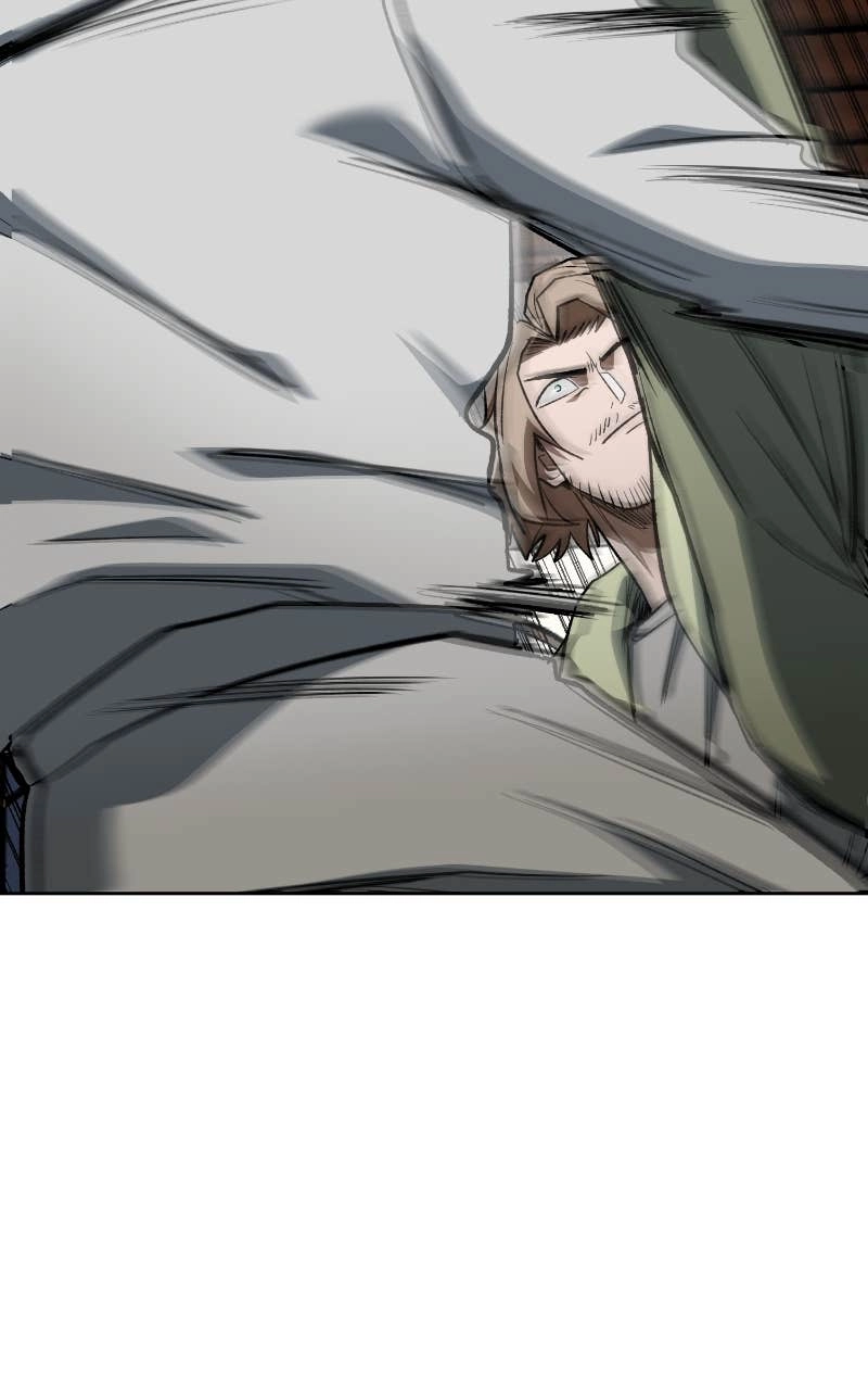 King of the Octagon Chapter 120 - Page 71