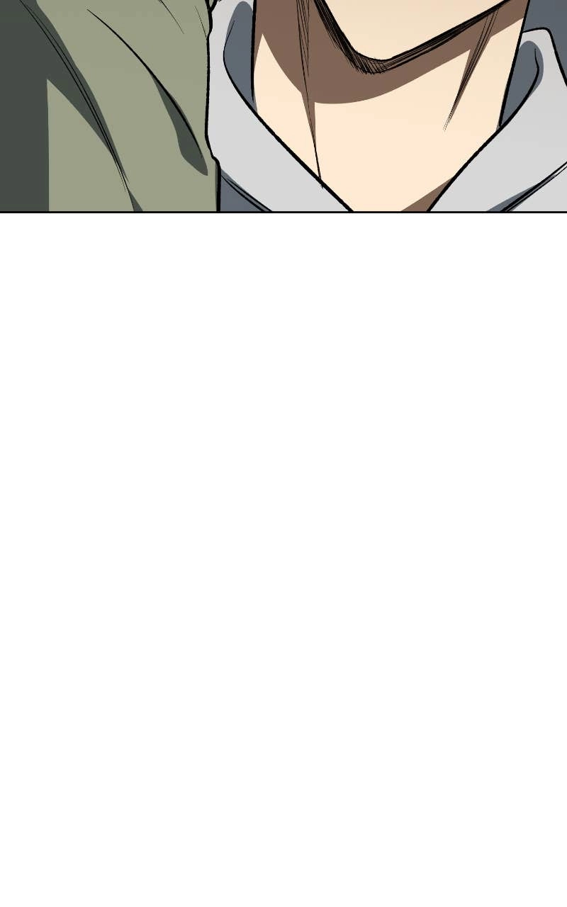 King of the Octagon Chapter 120 - Page 73