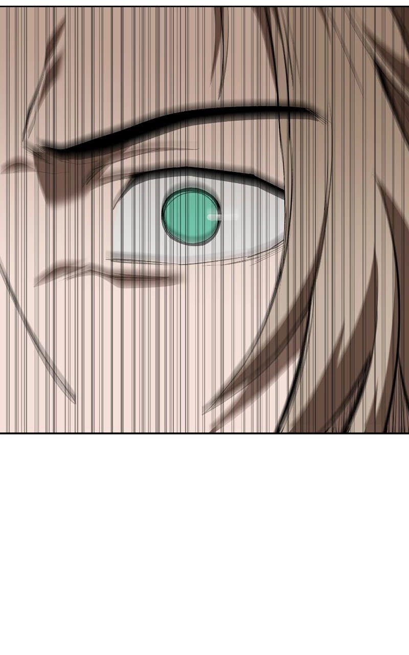 King of the Octagon Chapter 120 - Page 74