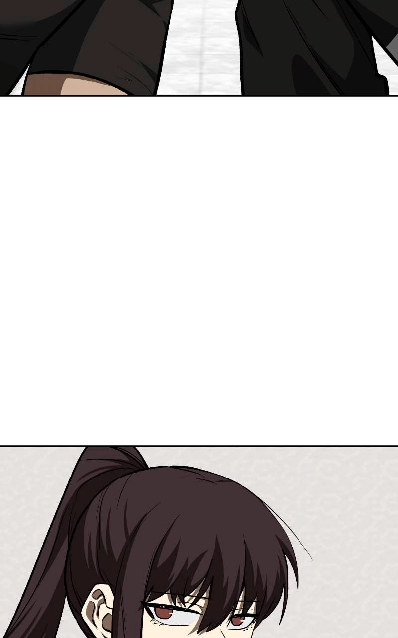 King of the Octagon Chapter 121 - Page 12