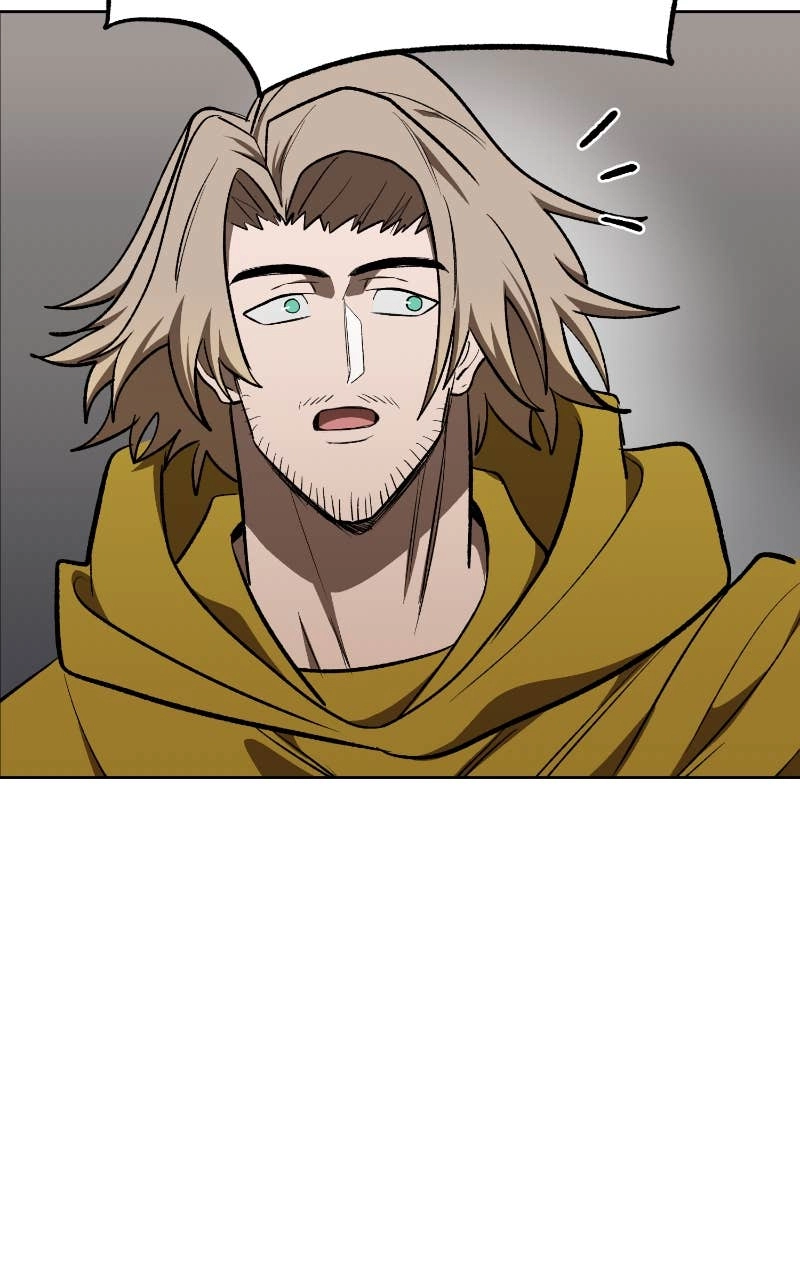 King of the Octagon Chapter 121 - Page 37