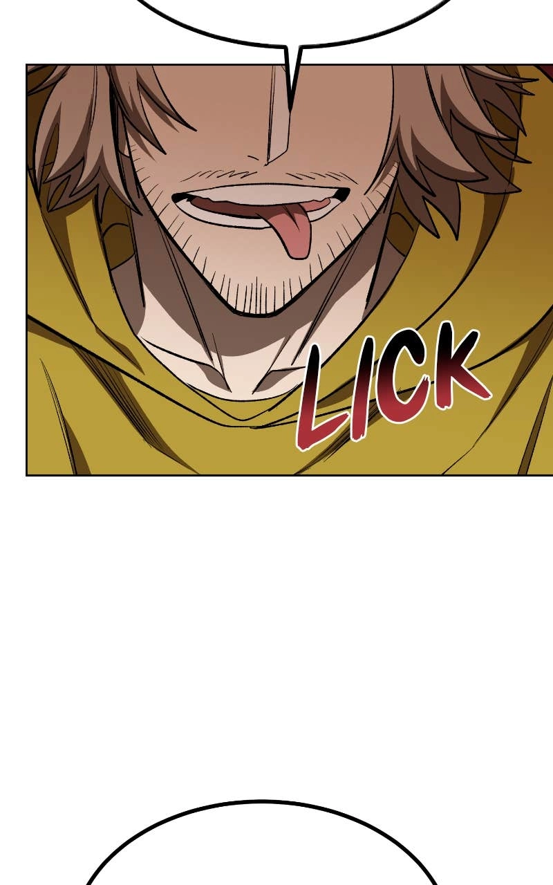 King of the Octagon Chapter 121 - Page 46