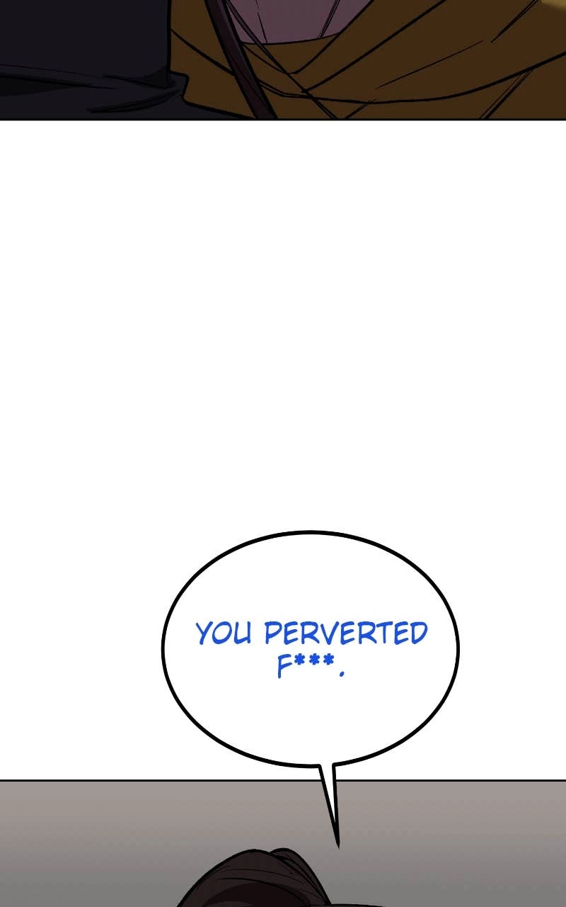 King of the Octagon Chapter 121 - Page 48