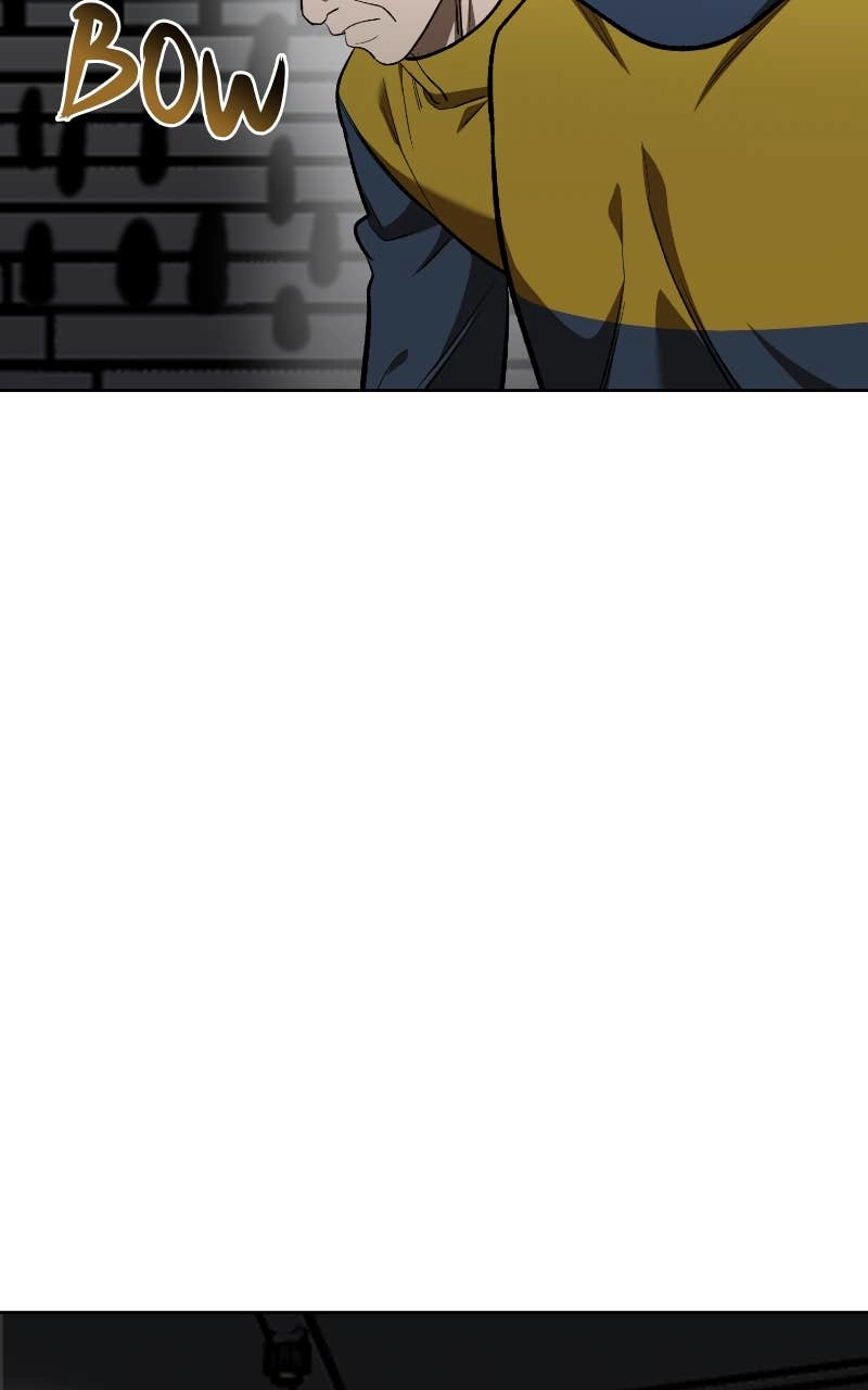King of the Octagon Chapter 121 - Page 60