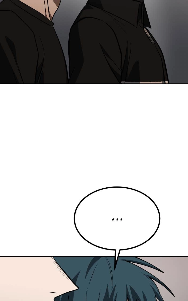 King of the Octagon Chapter 121 - Page 104