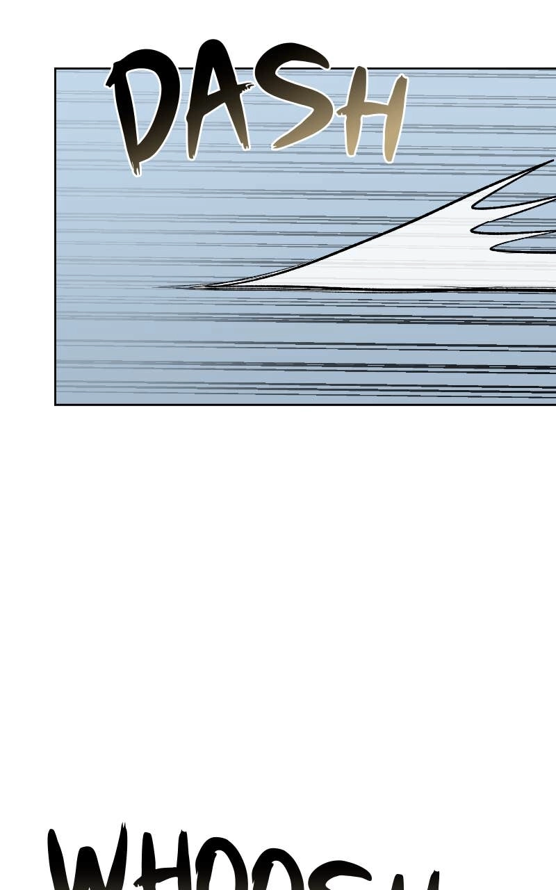 King of the Octagon Chapter 122 - Page 11