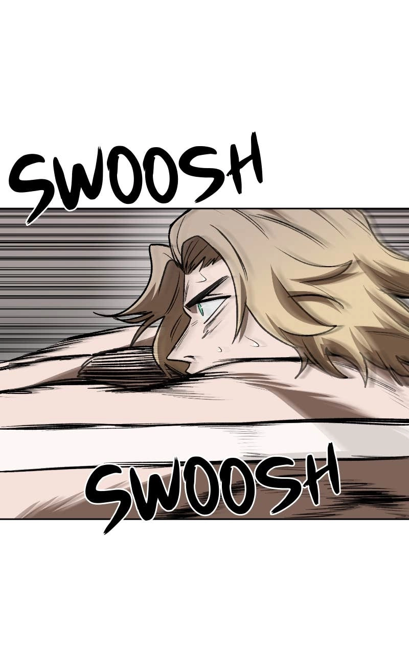 King of the Octagon Chapter 122 - Page 69